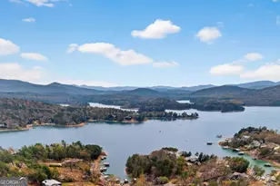 127 Azure Point, Blue Ridge, GA 30513 - Photo 39