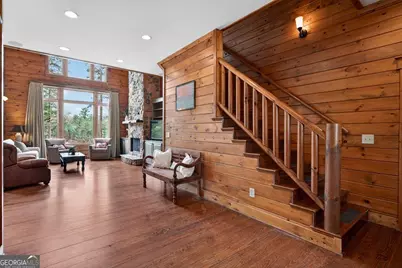 127 Azure Point, Blue Ridge, GA 30513 - Photo 13