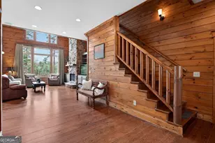 127 Azure Point, Blue Ridge, GA 30513 - Photo 13