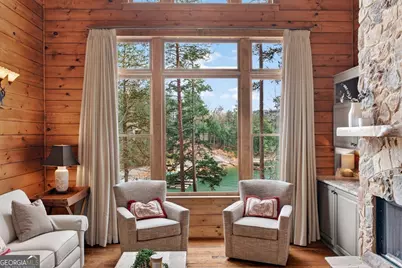 127 Azure Point, Blue Ridge, GA 30513 - Photo 7