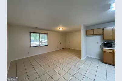 205 Merlin Street, East Dublin, GA 31027 - Photo 5