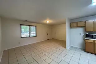 205 Merlin St, East Dublin, GA 31027 - Photo 5