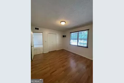 205 Merlin Street, East Dublin, GA 31027 - Photo 7