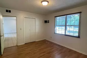 205 Merlin St, East Dublin, GA 31027 - Photo 7