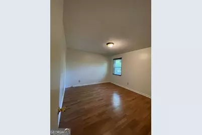 205 Merlin Street, East Dublin, GA 31027 - Photo 9