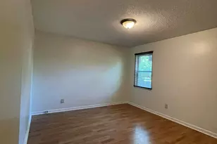 205 Merlin St, East Dublin, GA 31027 - Photo 9