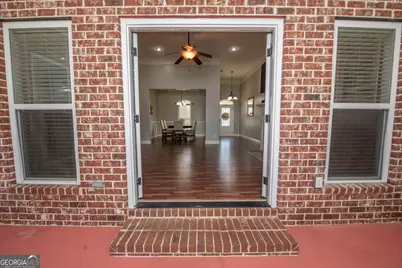 301 Old Windmill Road, Perry, GA 31069 - Photo 79