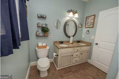 301 Old Windmill Road, Perry, GA 31069 - Photo 75