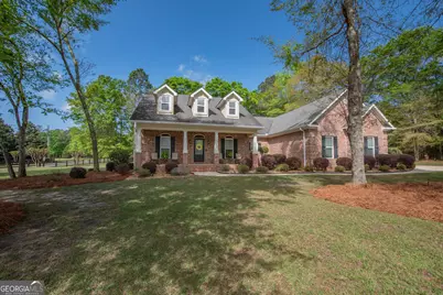 301 Old Windmill Road, Perry, GA 31069 - Photo 13