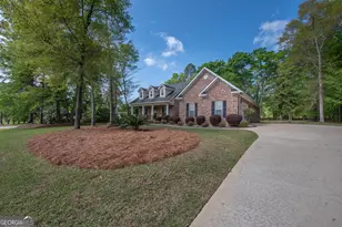 301 Old Windmill Rd, Perry, GA 31069 - Photo 11