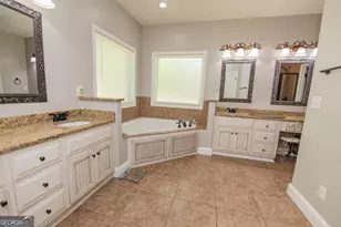 301 Old Windmill Rd, Perry, GA 31069 - Photo 59