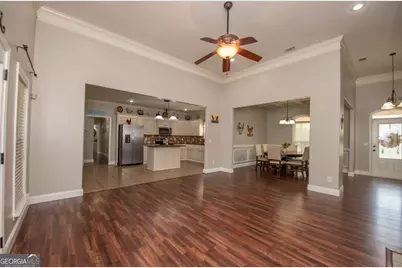 301 Old Windmill Road, Perry, GA 31069 - Photo 37