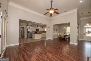 301 Old Windmill Rd, Perry, GA 31069 - Photo 37