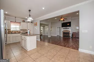 301 Old Windmill Rd, Perry, GA 31069 - Photo 45