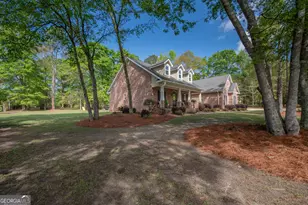 301 Old Windmill Rd, Perry, GA 31069 - Photo 15