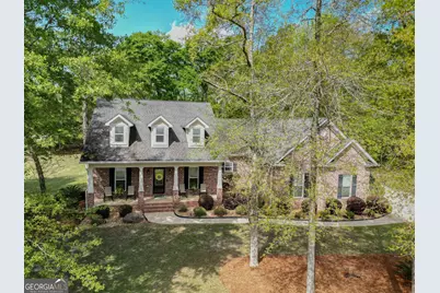 301 Old Windmill Road, Perry, GA 31069 - Photo 5