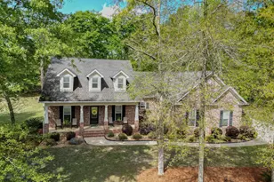 301 Old Windmill Rd, Perry, GA 31069 - Photo 5