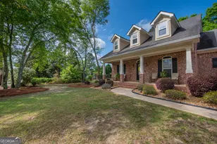 301 Old Windmill Rd, Perry, GA 31069 - Photo 19