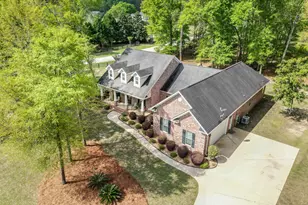 301 Old Windmill Rd, Perry, GA 31069 - Photo 3