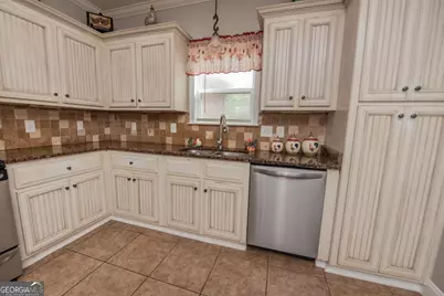 301 Old Windmill Road, Perry, GA 31069 - Photo 43