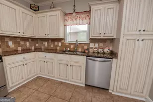 301 Old Windmill Rd, Perry, GA 31069 - Photo 43