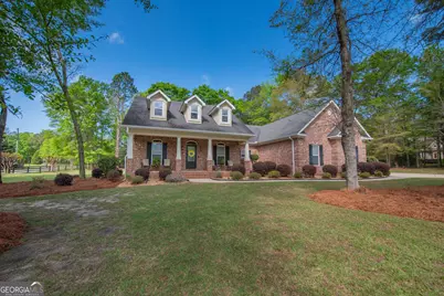 301 Old Windmill Road, Perry, GA 31069 - Photo 17