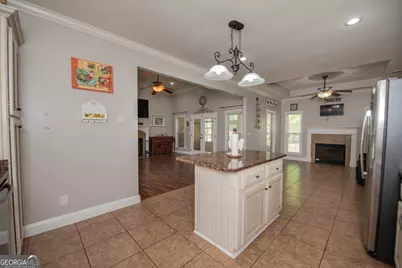 301 Old Windmill Road, Perry, GA 31069 - Photo 41