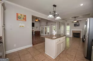 301 Old Windmill Rd, Perry, GA 31069 - Photo 41