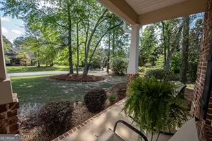 301 Old Windmill Rd, Perry, GA 31069 - Photo 27