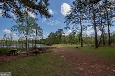 301 Old Windmill Road, Perry, GA 31069 - Photo 91