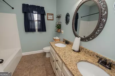 301 Old Windmill Road, Perry, GA 31069 - Photo 73