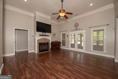 301 Old Windmill Road, Perry, GA 31069 - Photo 35