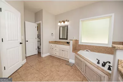 301 Old Windmill Road, Perry, GA 31069 - Photo 57