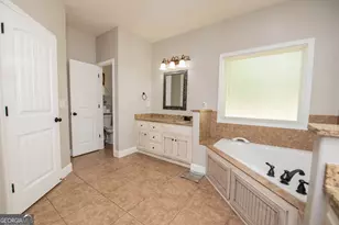 301 Old Windmill Rd, Perry, GA 31069 - Photo 57