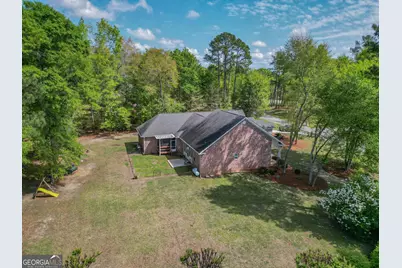 301 Old Windmill Road, Perry, GA 31069 - Photo 7