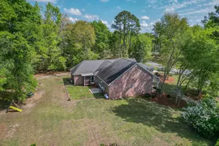 301 Old Windmill Rd, Perry, GA 31069 - Photo 7