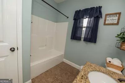 301 Old Windmill Road, Perry, GA 31069 - Photo 73
