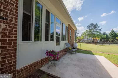 301 Old Windmill Road, Perry, GA 31069 - Photo 85