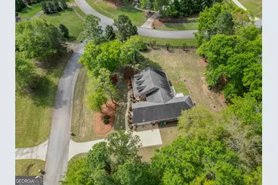 301 Old Windmill Road, Perry, GA 31069 - Photo 9