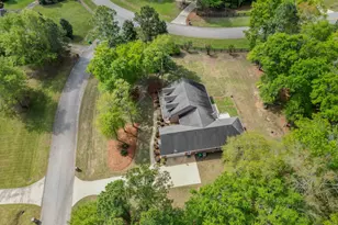 301 Old Windmill Rd, Perry, GA 31069 - Photo 9