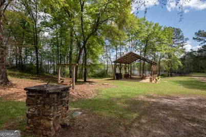 301 Old Windmill Road, Perry, GA 31069 - Photo 87