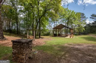 301 Old Windmill Rd, Perry, GA 31069 - Photo 87