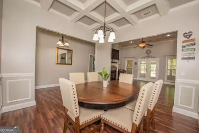 301 Old Windmill Road, Perry, GA 31069 - Photo 33