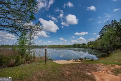 301 Old Windmill Road, Perry, GA 31069 - Photo 93
