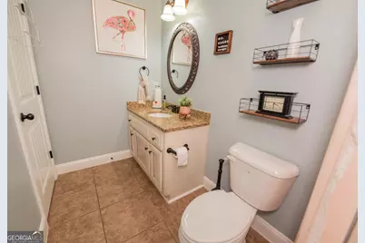 301 Old Windmill Road, Perry, GA 31069 - Photo 67