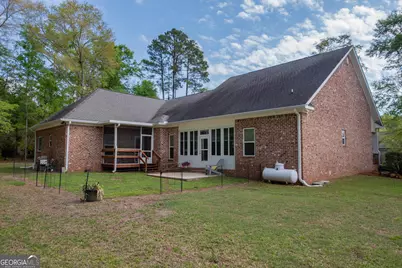 301 Old Windmill Road, Perry, GA 31069 - Photo 25
