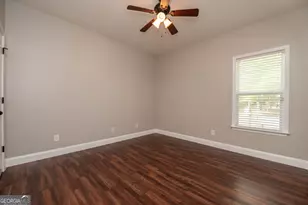 301 Old Windmill Rd, Perry, GA 31069 - Photo 75