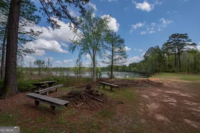 301 Old Windmill Road, Perry, GA 31069 - Photo 91