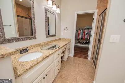 301 Old Windmill Road, Perry, GA 31069 - Photo 61