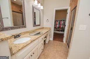 301 Old Windmill Rd, Perry, GA 31069 - Photo 61